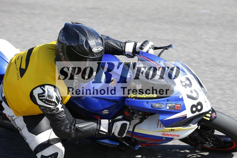 /Archiv-2024/69 14.09.2024 Speer Racing ADR/Gruppe rot/868